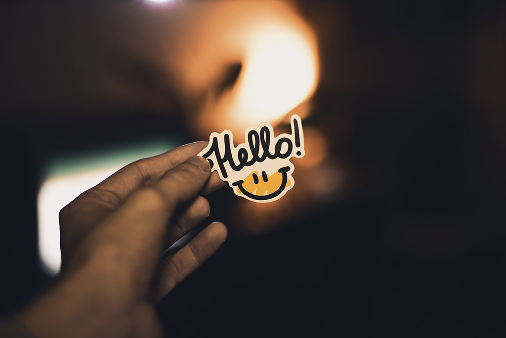 Landingpage_08