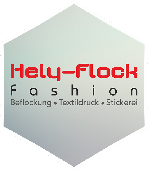 Logo_hely_white
