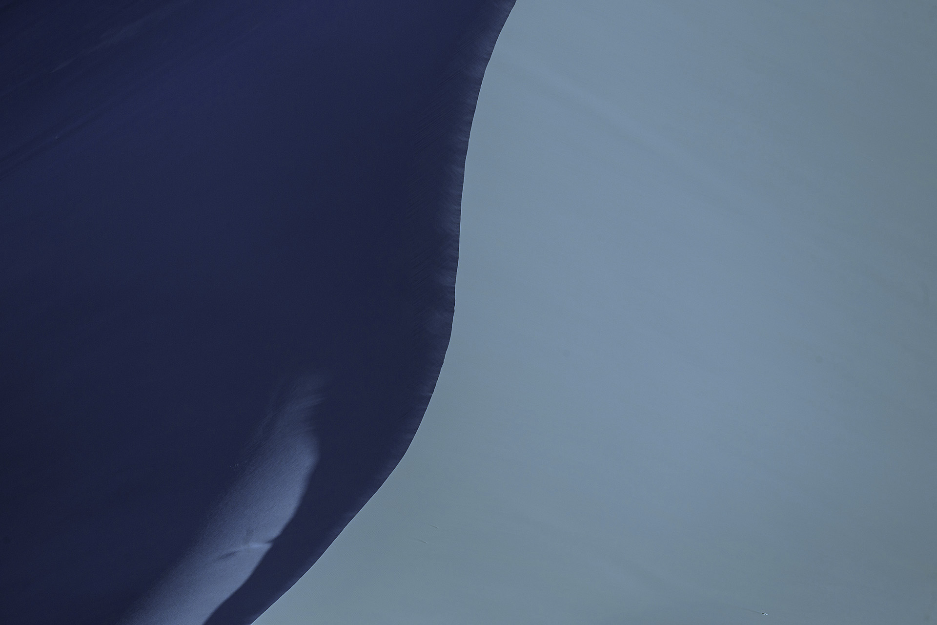 parallax background