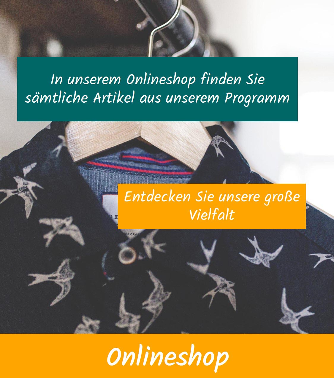 Onlineshop_3_1