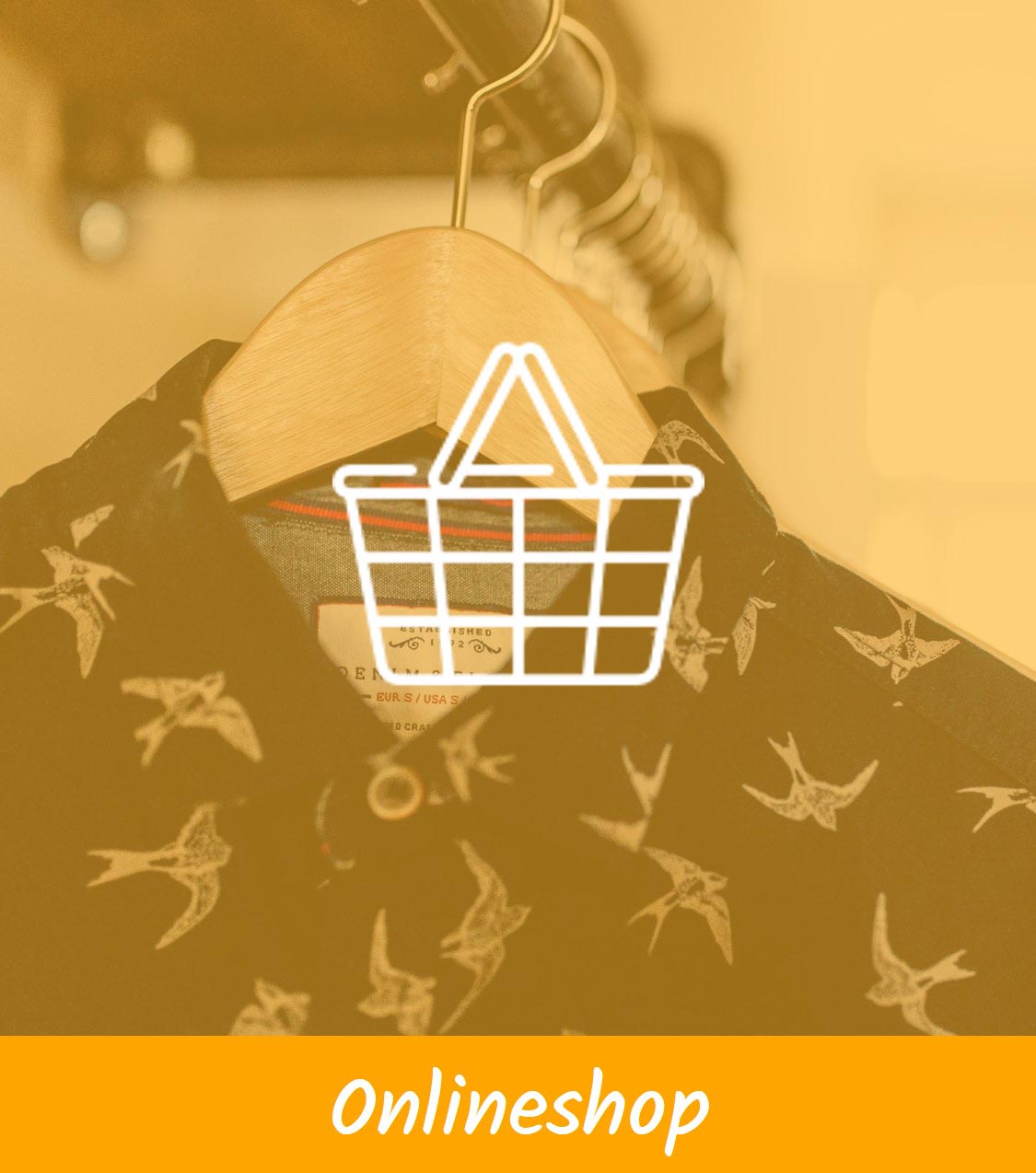 Onlineshop_3_2