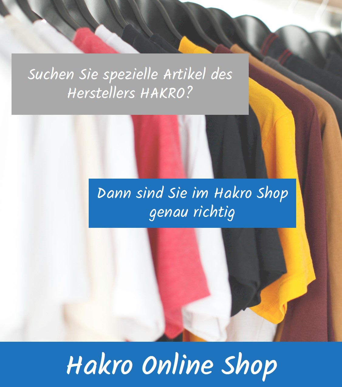 Onlineshop_4_1