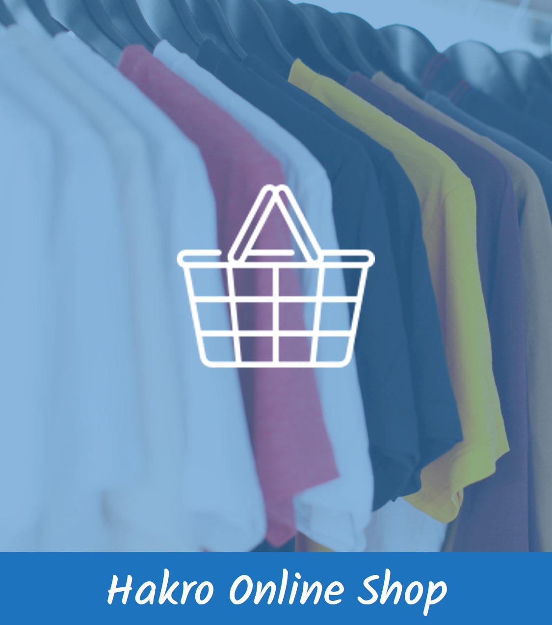Onlineshop_4_2